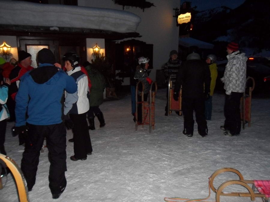 02- Dachstein, Rodeln, Geischl 122